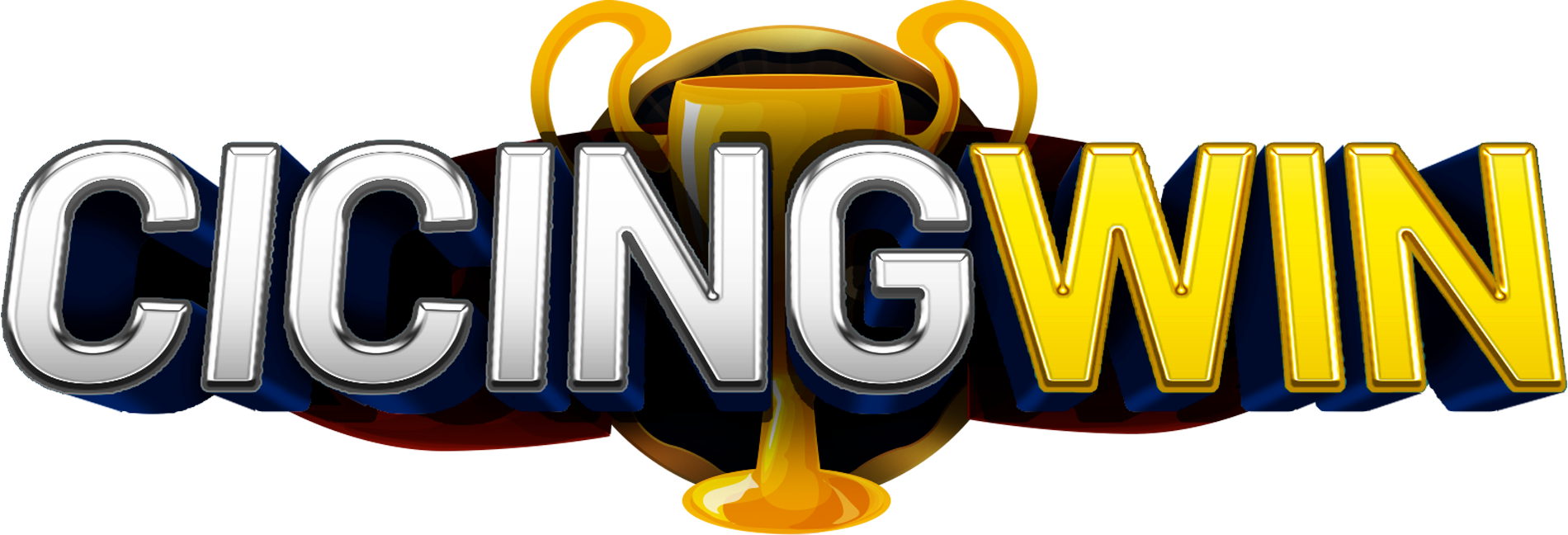 logo rtp